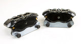 S-Chassis Wilwood Caliper Adaptor Bracket Kit (Rear)