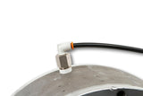 Winters Diff Breather Kit (10 Bolt)