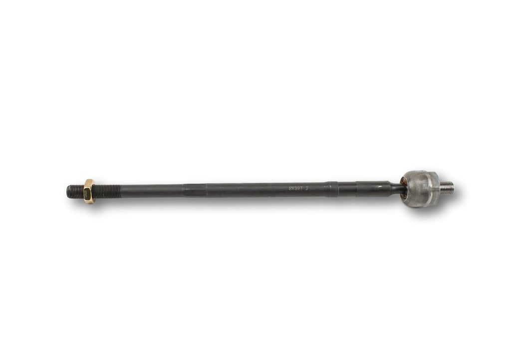 S-Chassis Wisefab Tie Rod