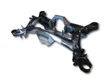 Toyota Supra A-90 / BMW F22 F30 Winters Quick Change Mount Subframe