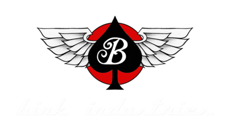 Bink Industries
